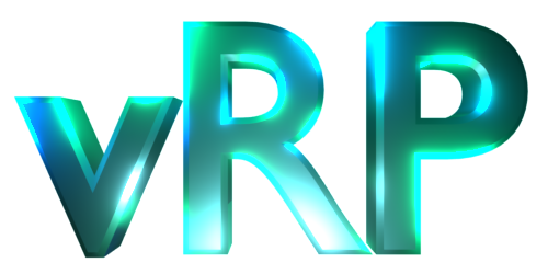 vRP vRP