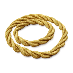 10k Gold Chain FiveM inventory icon