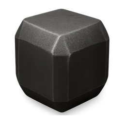 1188.5, -3062.2, 5.9 FiveM inventory icon