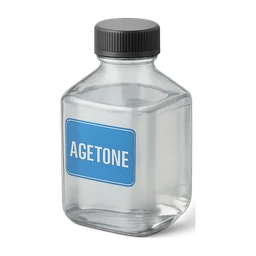 acetone FiveM inventory icon