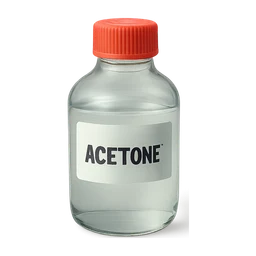 acetone FiveM inventory icon