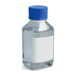 Acetone FiveM inventory icon