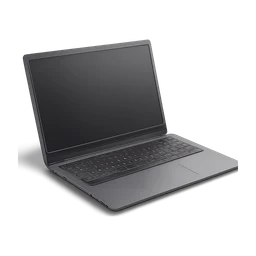 advanced laptop FiveM inventory icon