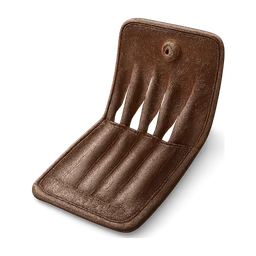 Advanced Lockpick FiveM inventory icon