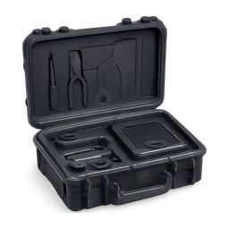 Advanced Repair Kit FiveM inventory icon
