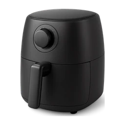 air_fryer FiveM inventory icon