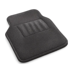 alfombrilla del coche FiveM inventory icon