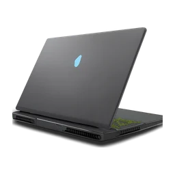 alienware advanced gaming laptop rgb FiveM inventory icon