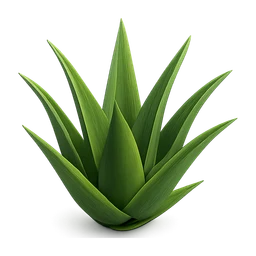 aloe vera FiveM inventory icon