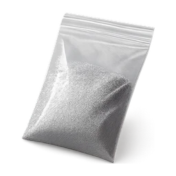 Aluminium Powder FiveM inventory icon
