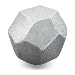 aluminiumoxide FiveM inventory icon
