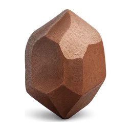 aluminiumoxide FiveM inventory icon