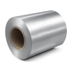 aluminum roll FiveM inventory icon