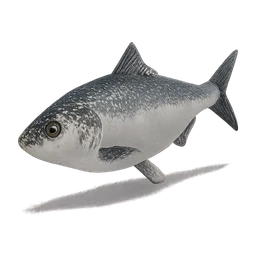 americanshad FiveM inventory icon