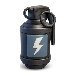 ammo-emp FiveM inventory icon