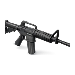 ammo-riffle2 FiveM inventory icon