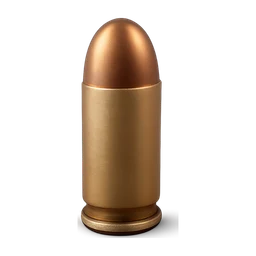 ammo40 FiveM inventory icon