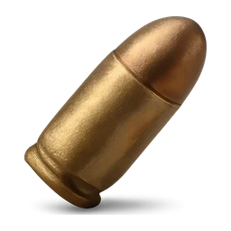 ammo44 FiveM inventory icon