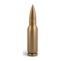 ammo50 FiveM inventory icon