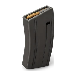 ammo60 FiveM inventory icon