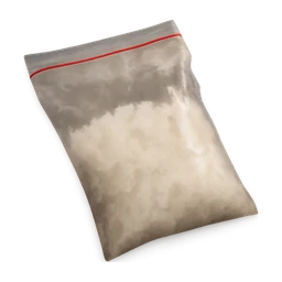 Amphetamine Bag (LowPurity) FiveM inventory icon