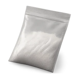 Amphetamine Bag (Medium Purity) FiveM inventory icon