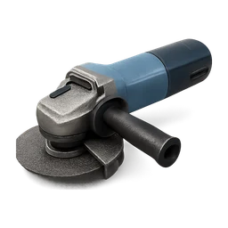 Angle Grinder FiveM inventory icon