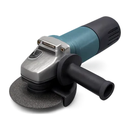 angle grinder FiveM inventory icon