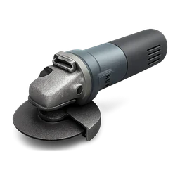 angle grinder FiveM inventory icon