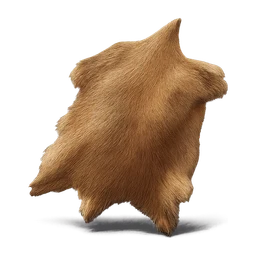 animal_pelt FiveM inventory icon