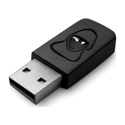 anonymous hacker usb FiveM inventory icon