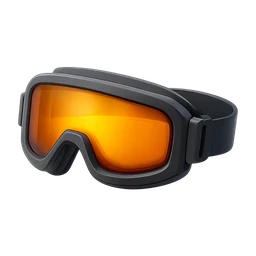 anti flash goggles FiveM inventory icon