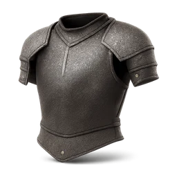 armour FiveM inventory icon