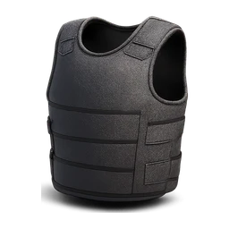 armour light vest FiveM inventory icon