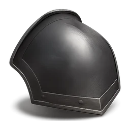 armour plate FiveM inventory icon