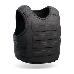 armour vest FiveM inventory icon