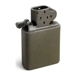 army_lighter FiveM inventory icon