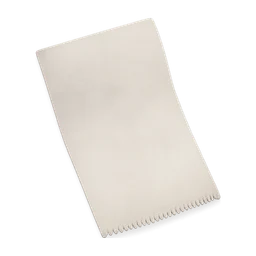 atm_receipt FiveM inventory icon