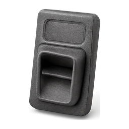 atm skimmer FiveM inventory icon