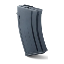 attachment ar magazine FiveM inventory icon