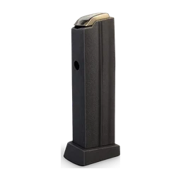attachment pistol magazine FiveM inventory icon