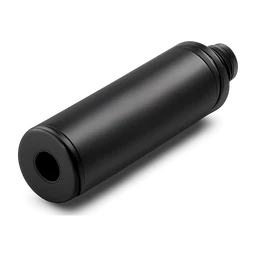 attachment pistol suppressor FiveM inventory icon