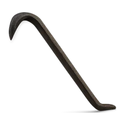 Attrezzi da Carrozziere FiveM inventory icon