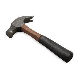 Automotive Bodywork Tools FiveM inventory icon