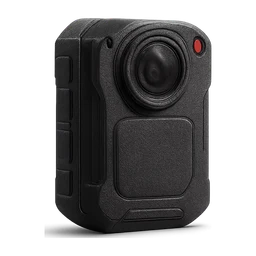axon bodycam FiveM inventory icon