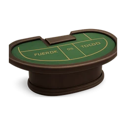 baccarat_table FiveM inventory icon