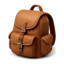 backpack FiveM inventory icon