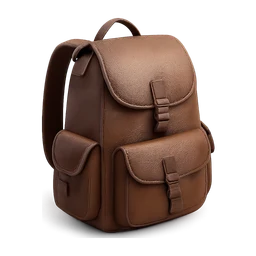 backpack FiveM inventory icon