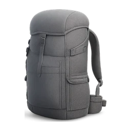 Backpack FiveM inventory icon
