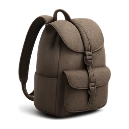 backpack FiveM inventory icon